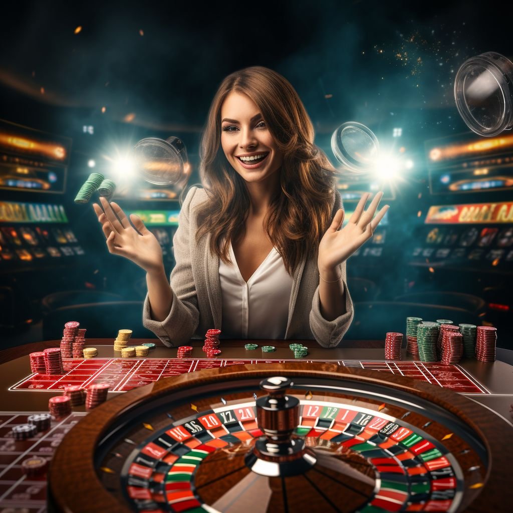royalbet