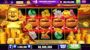royalbet