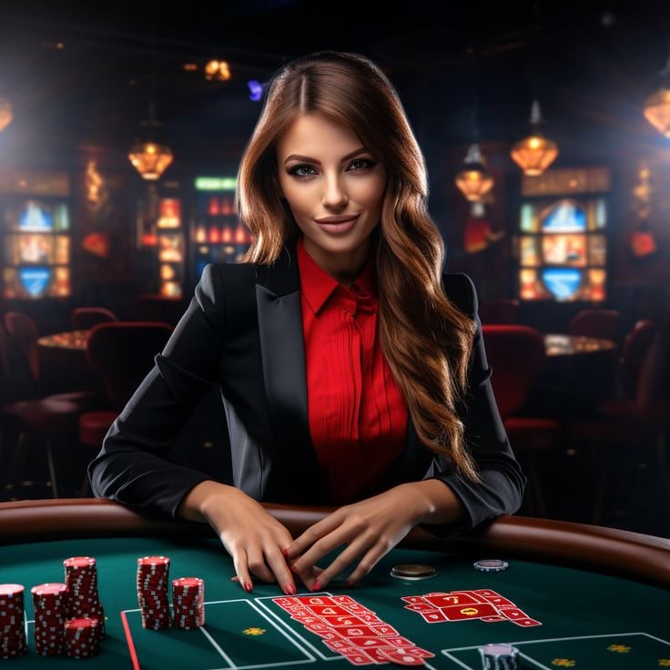 royalbet