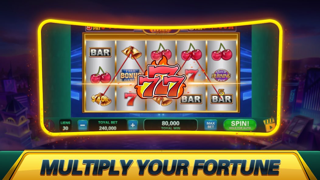royalbet