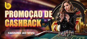 royalbet