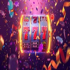 royalbet