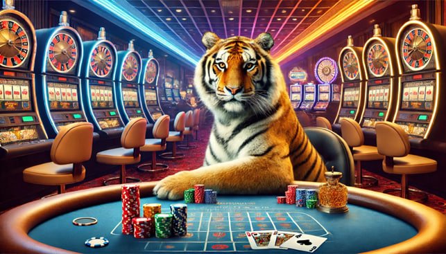 royalbet