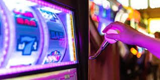 royalbet