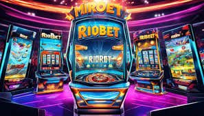 royalbet