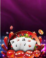 royalbet