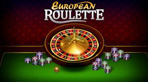 royalbet