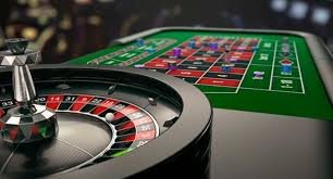 royalbet