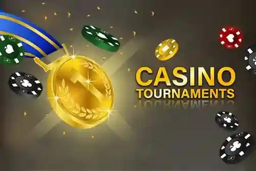 royalbet