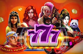 royalbet