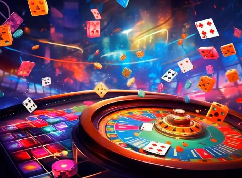 royalbet