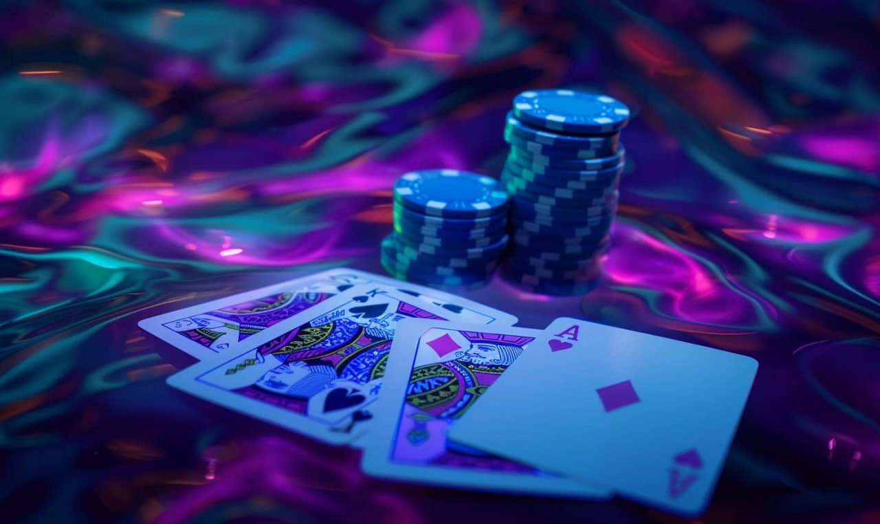 royalbet