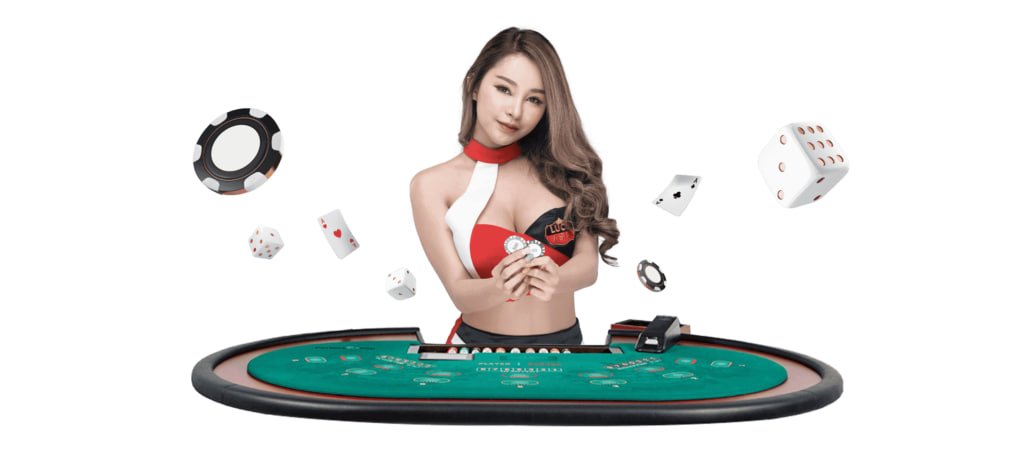 royalbet
