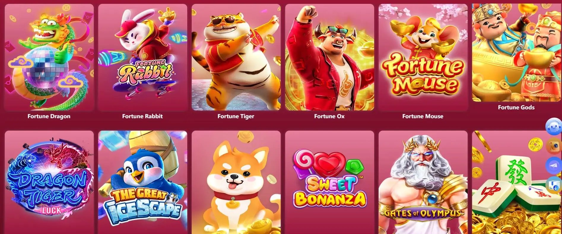 royalbet