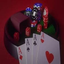 royalbet