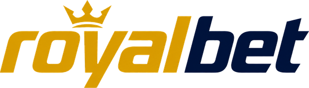 RoyalBet